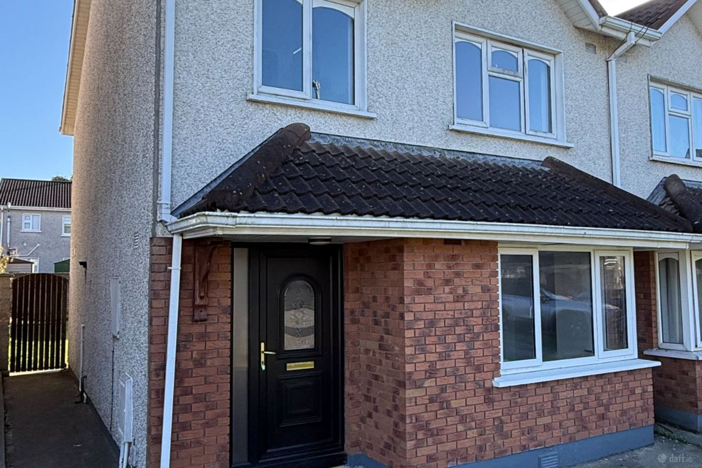 16 The Maples, Bridgemount, Carrigaline, Co. Cork, P43CY59 — photo 1