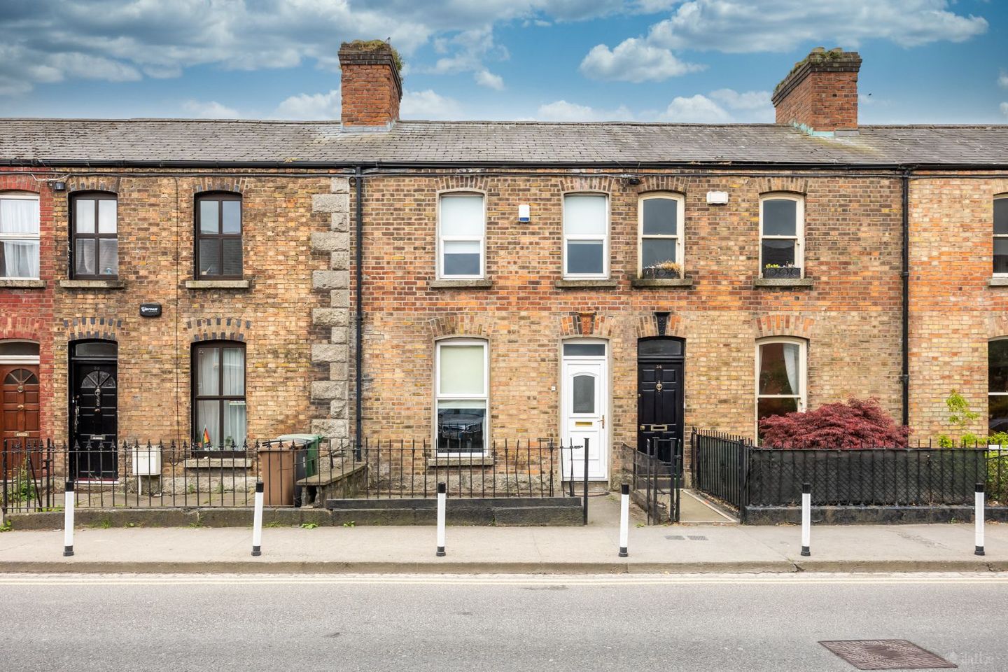 36 Richmond Road, Dublin 3, Drumcondra, Dublin 3, D03WD54 — photo 1