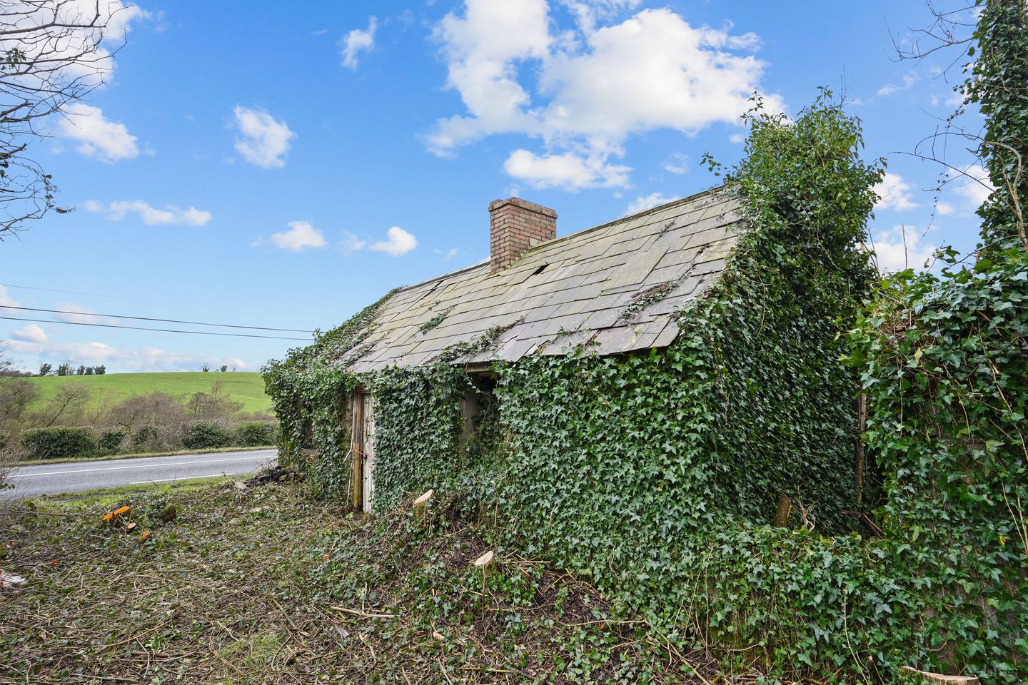 Gartnaneane, Bailieborough, Co. Cavan — photo 1