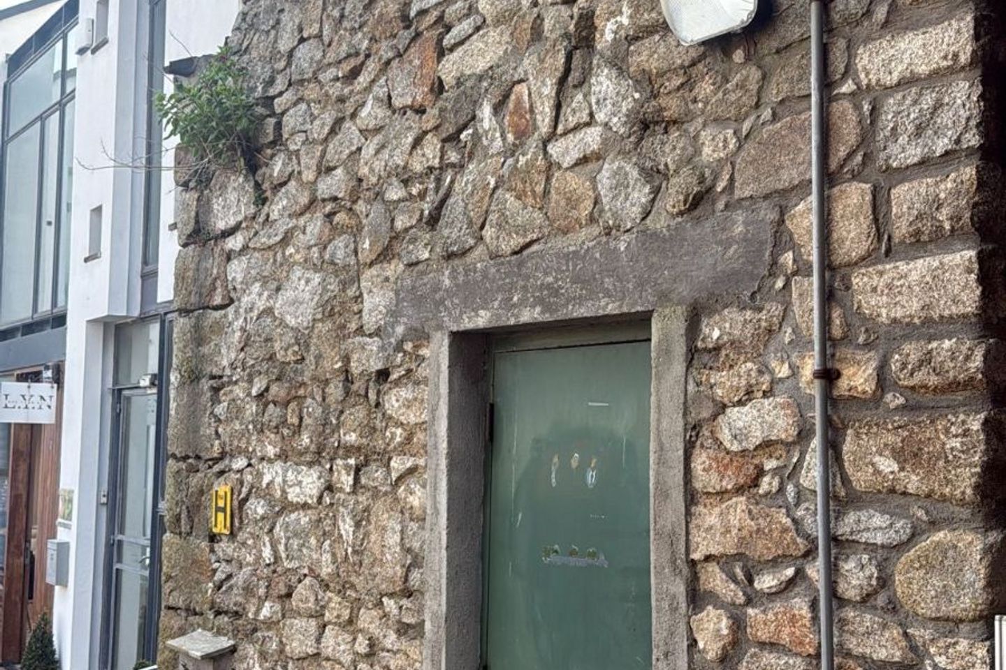 Castle Street, Dalkey, Dalkey, Co. Dublin, A96R668 — photo 1