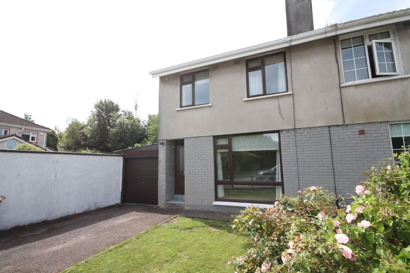 6 Carrigmore Park, Ballinlough, Ballinlough, Co. Cork, T12RKR9 — photo 1