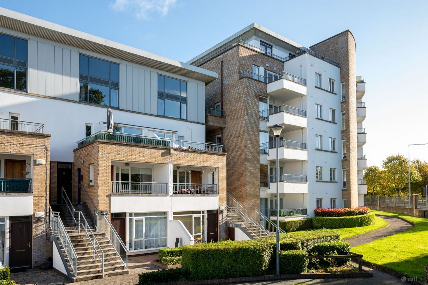 54 Waterville Terrace, Waterville, Blanchardstown, Dublin 15, D15K5V2 — photo 1