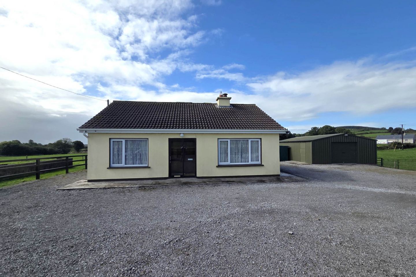 Graigue, Castletown, Kilmallock, Co. Limerick, V35TX66 — photo 1
