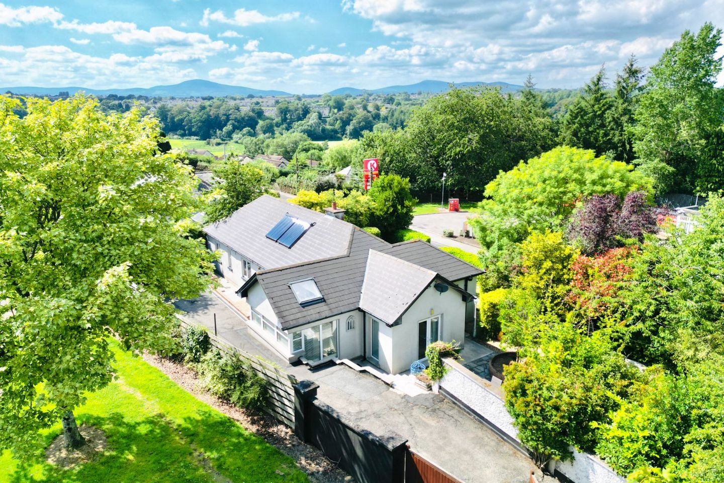 Beau Regard, Hempfield, Enniscorthy, Co. Wexford, Y21T8X2 — photo 1