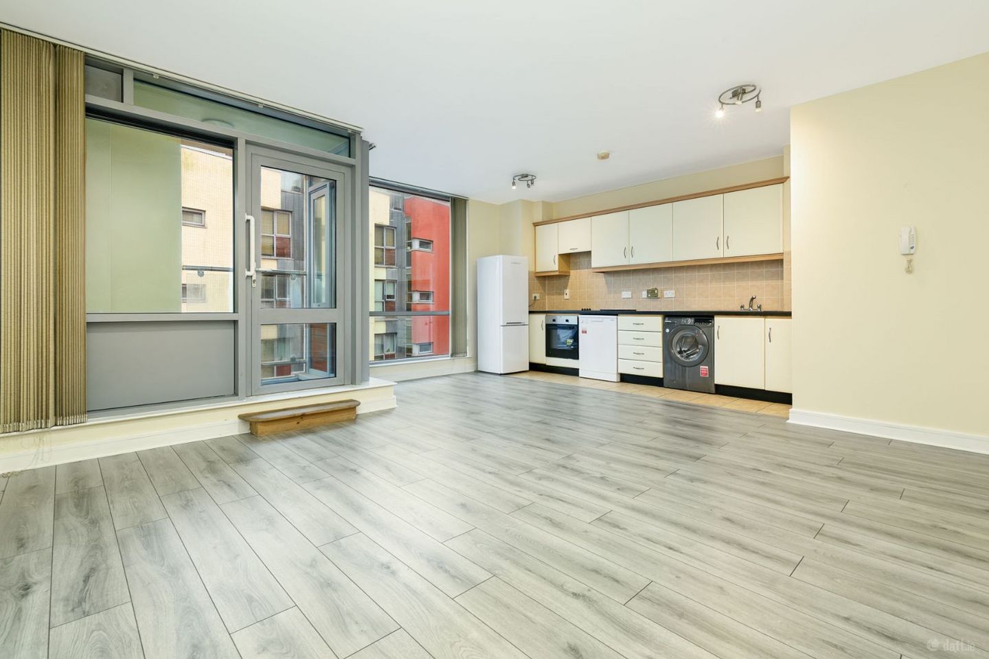 Apartment 14, Block A, City Gate, Sligo, Co. Sligo, F91D422 — photo 1