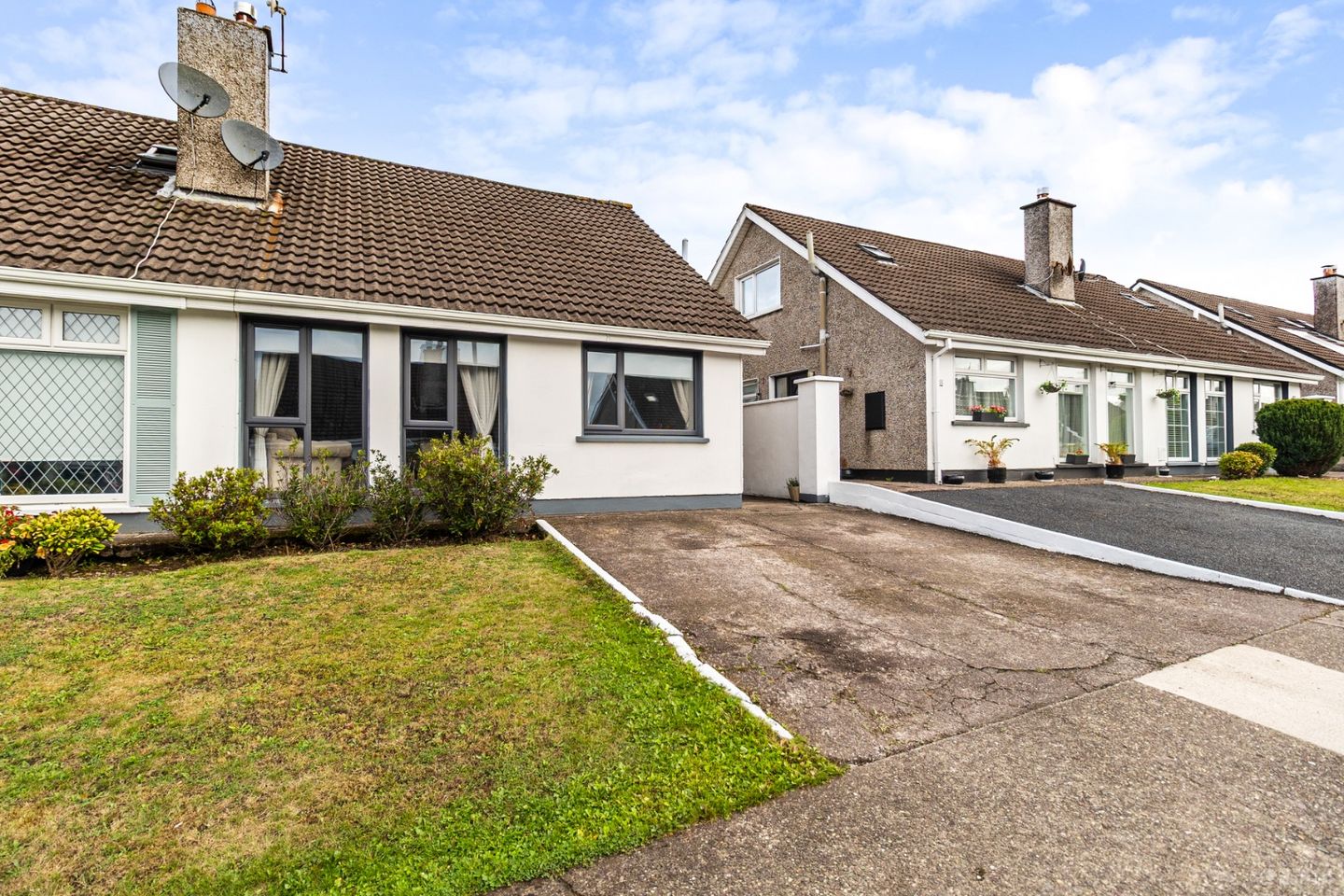 22 Hazelwood Drive, Glanmire, Co. Cork, T45XC58 — photo 1
