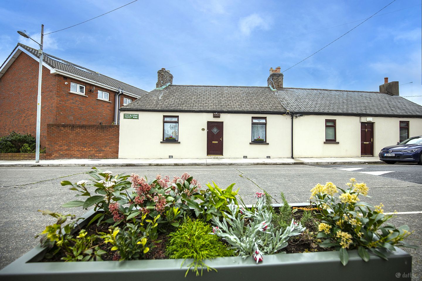74, Prospect Avenue, Glasnevin, Dublin 9, D09Y0P8 — photo 1