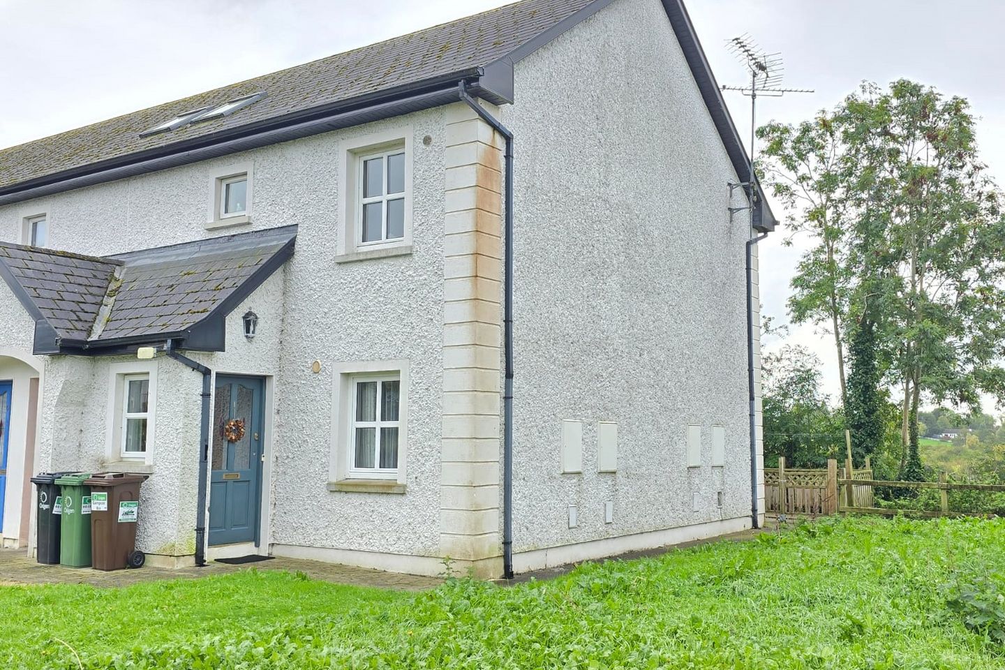 1 Railway Lough, Belturbet, Co. Cavan, H14PH57 — photo 1