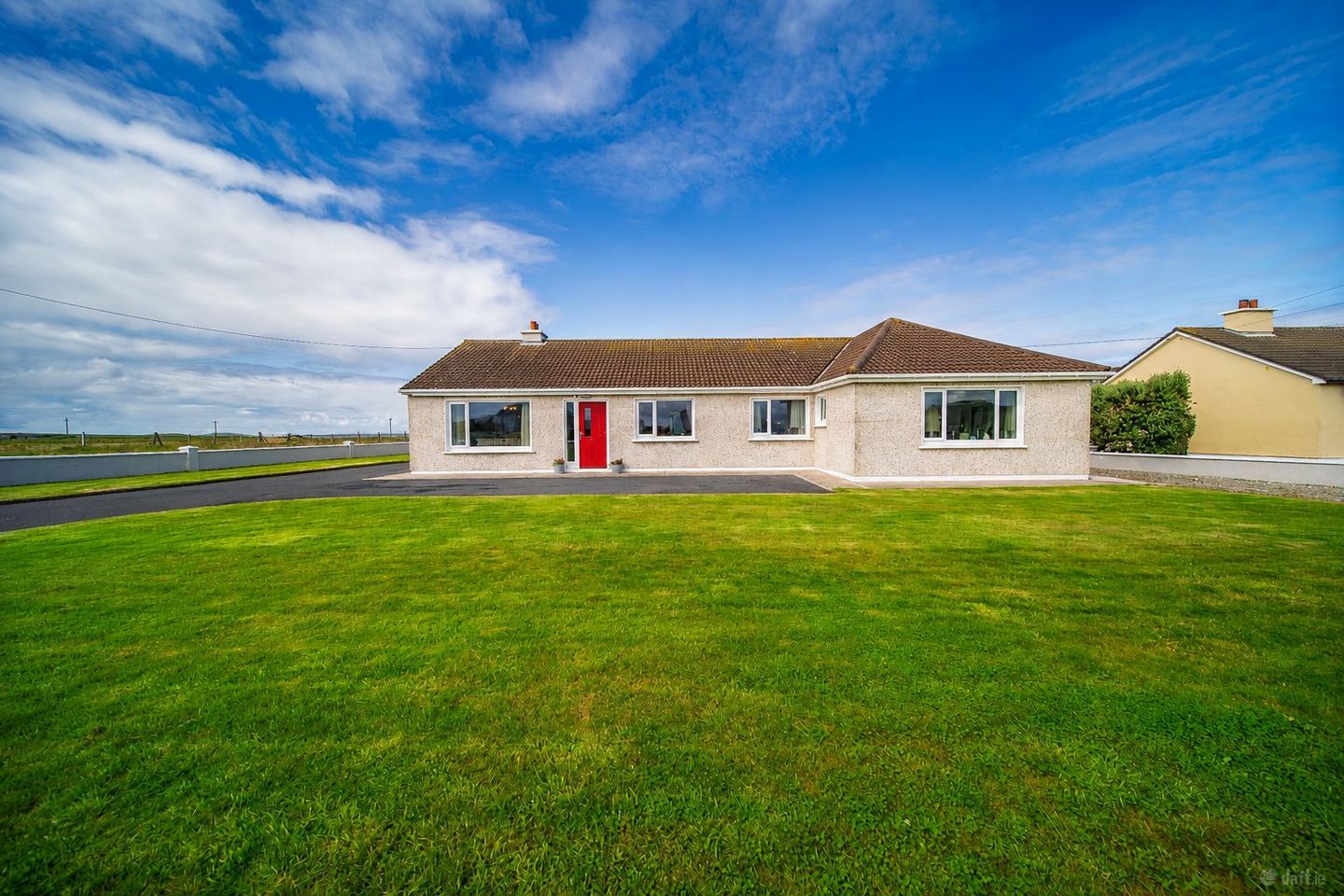 Elly, Clogher, Ballina, Co. Mayo, F26TP90 — photo 1