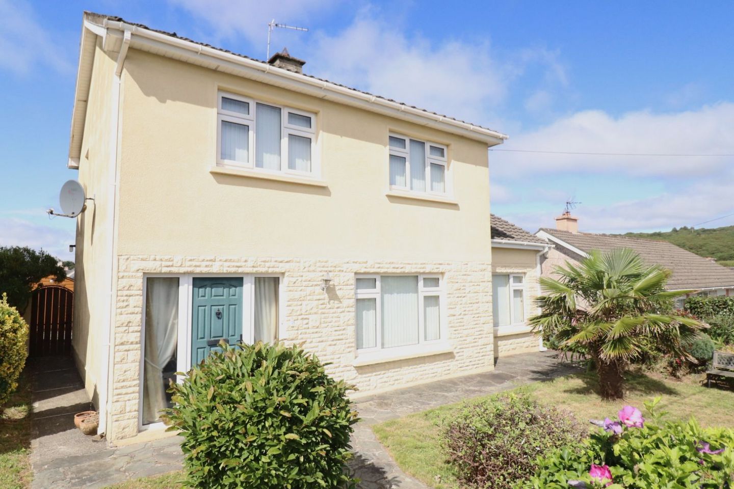 7 Riverdale, Skibbereen, Co. Cork, P81C628 — photo 1