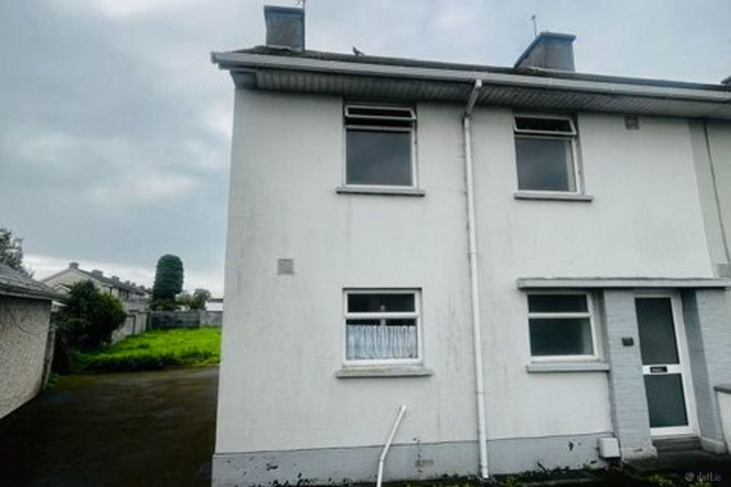 43 Bracklone Street, Portarlington, Portarlington, Co. Laois, R32KD30 — photo 1