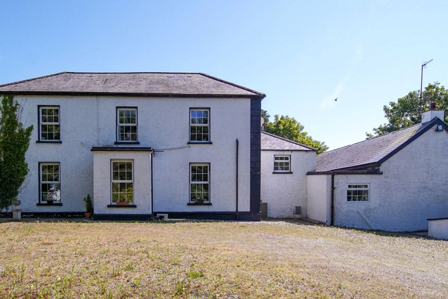 Finn Lodge, Killygordon, Killygordon, Co. Donegal, F93D7YE — photo 1
