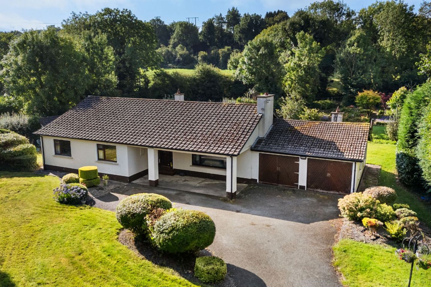 Tymullen, Monasterboice, Co. Louth, A92PW20 — photo 1