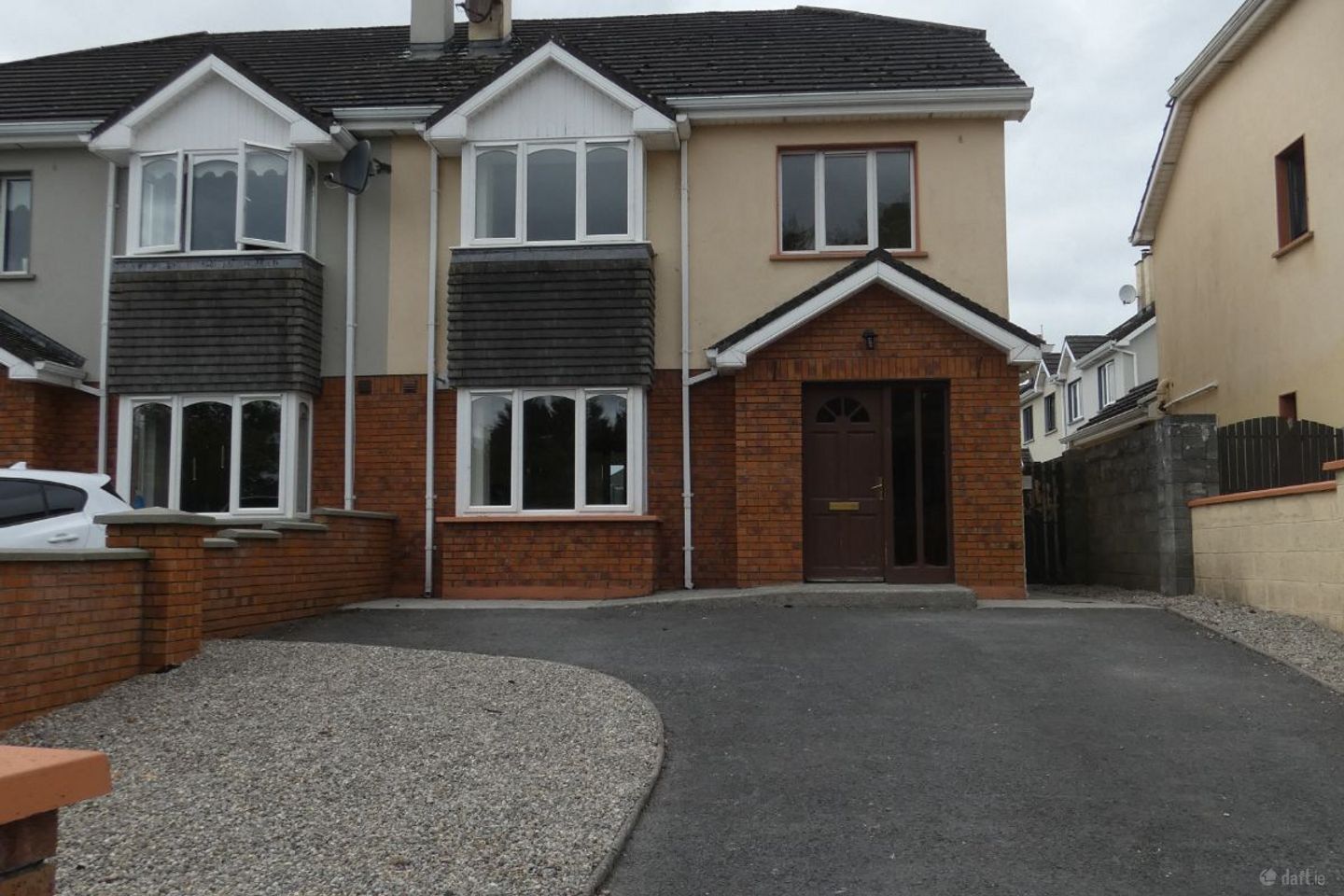 4 Boheraroan, Newmarket-On-Fergus, Newmarket on Fergus, Co. Clare, V95C820 — photo 1