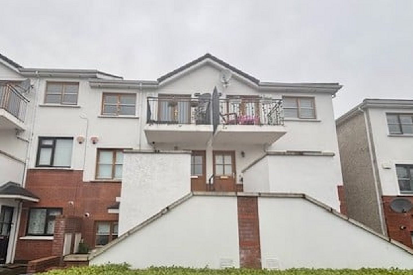 Belfry Grove, Citywest, Dublin 24 — photo 1