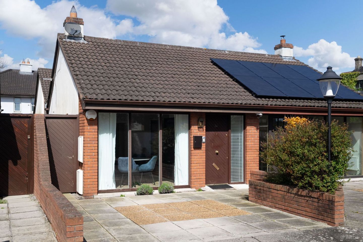 34 Orwell Woods, Dublin 6, Rathgar, Dublin 6, D06X6H9 — photo 1