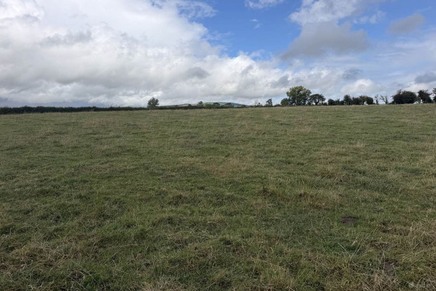 Curradoon, Ballinamult, Co. Waterford — photo 1