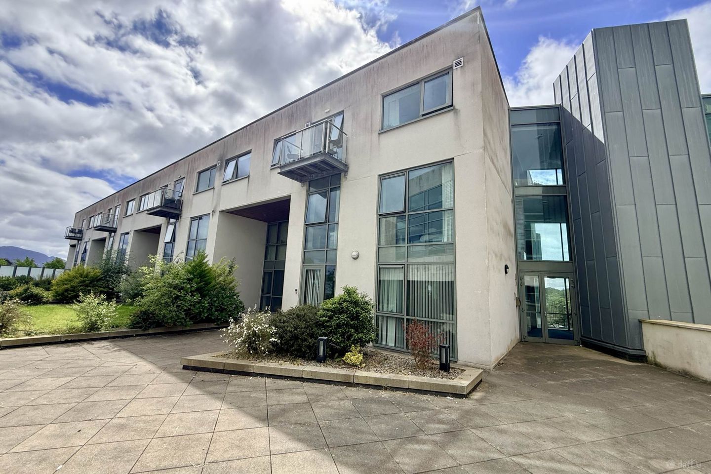7 The Reeks Gateway, Tralee Road, Killarney, Co. Kerry, V93C6CH — photo 1