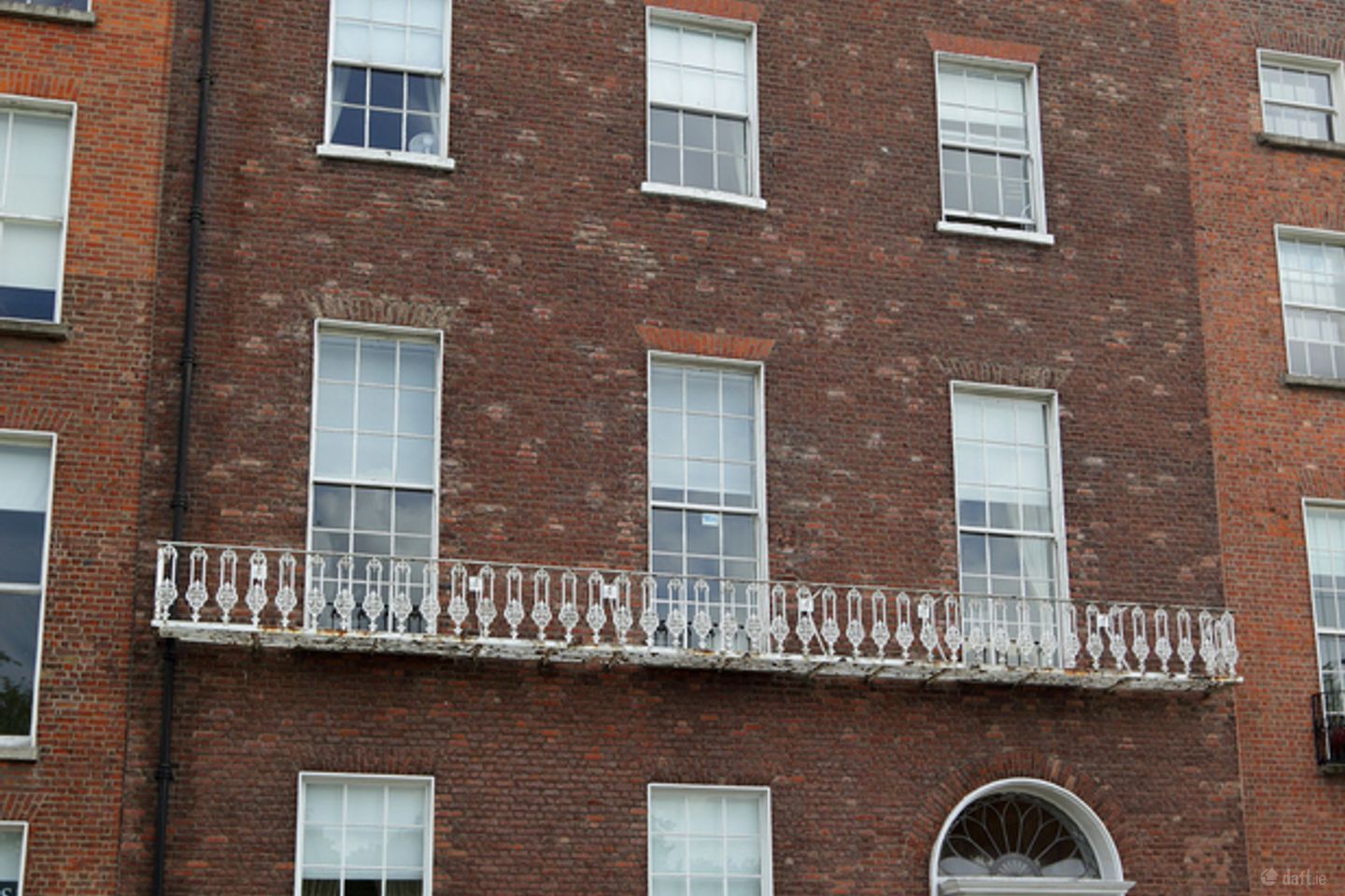 Merrion Square, Dublin 2 — photo 1