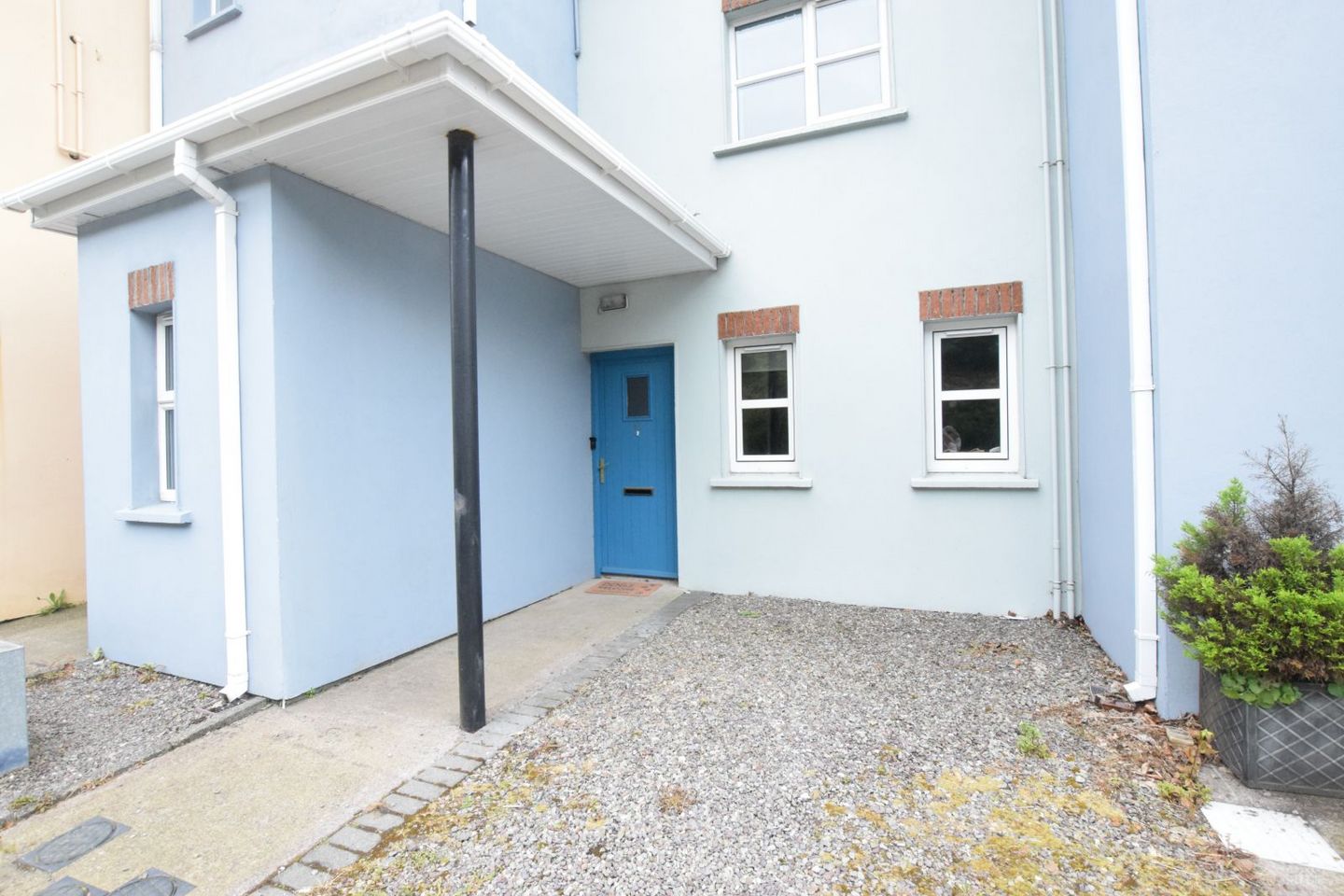11 An Bruach, Halfway, Halfway, Co. Cork, T12A022 — photo 1