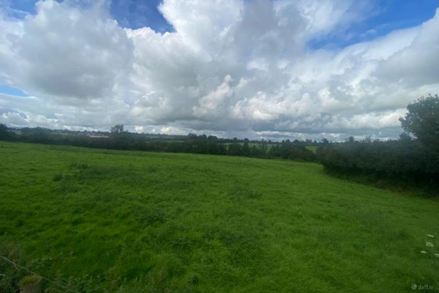 Oulartwick, Oulart, Co. Wexford — photo 1