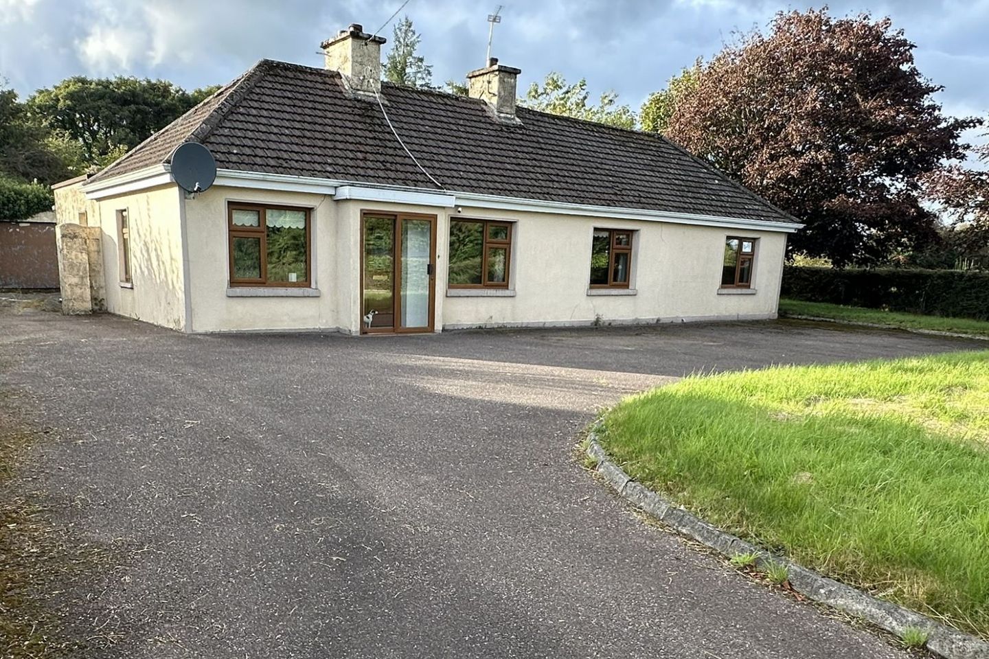 Mountkeeffe, Newmarket, Tullylease, Co. Cork, P51Y2C0 — photo 1