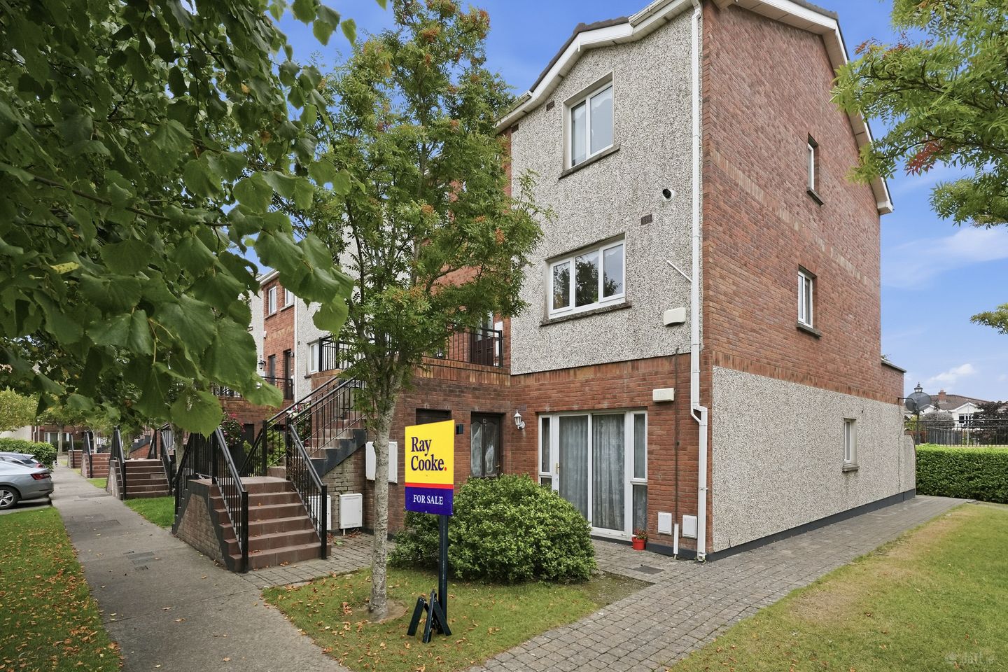 10 Carrigmore Terrace, Citywest, Co. Dublin — photo 1