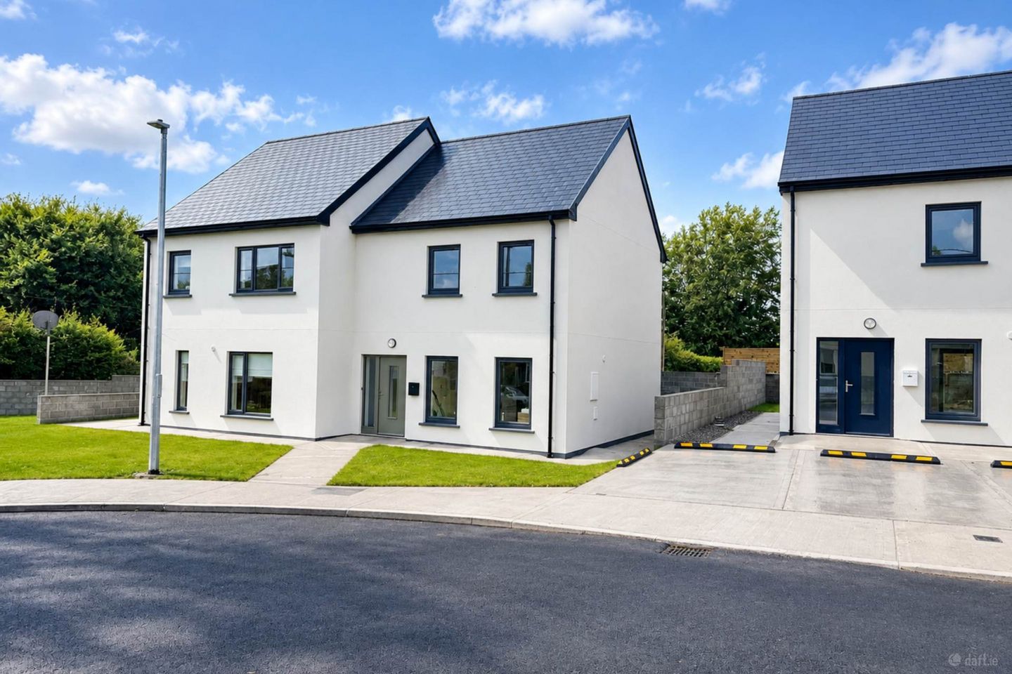 15 Love Lane, Clonmel, Co. Tipperary, E91W635 — photo 1