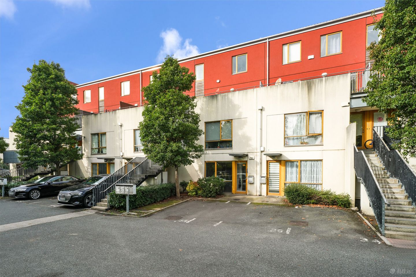 37 Cedar Brook Way, Park West, Dublin 10 — photo 1