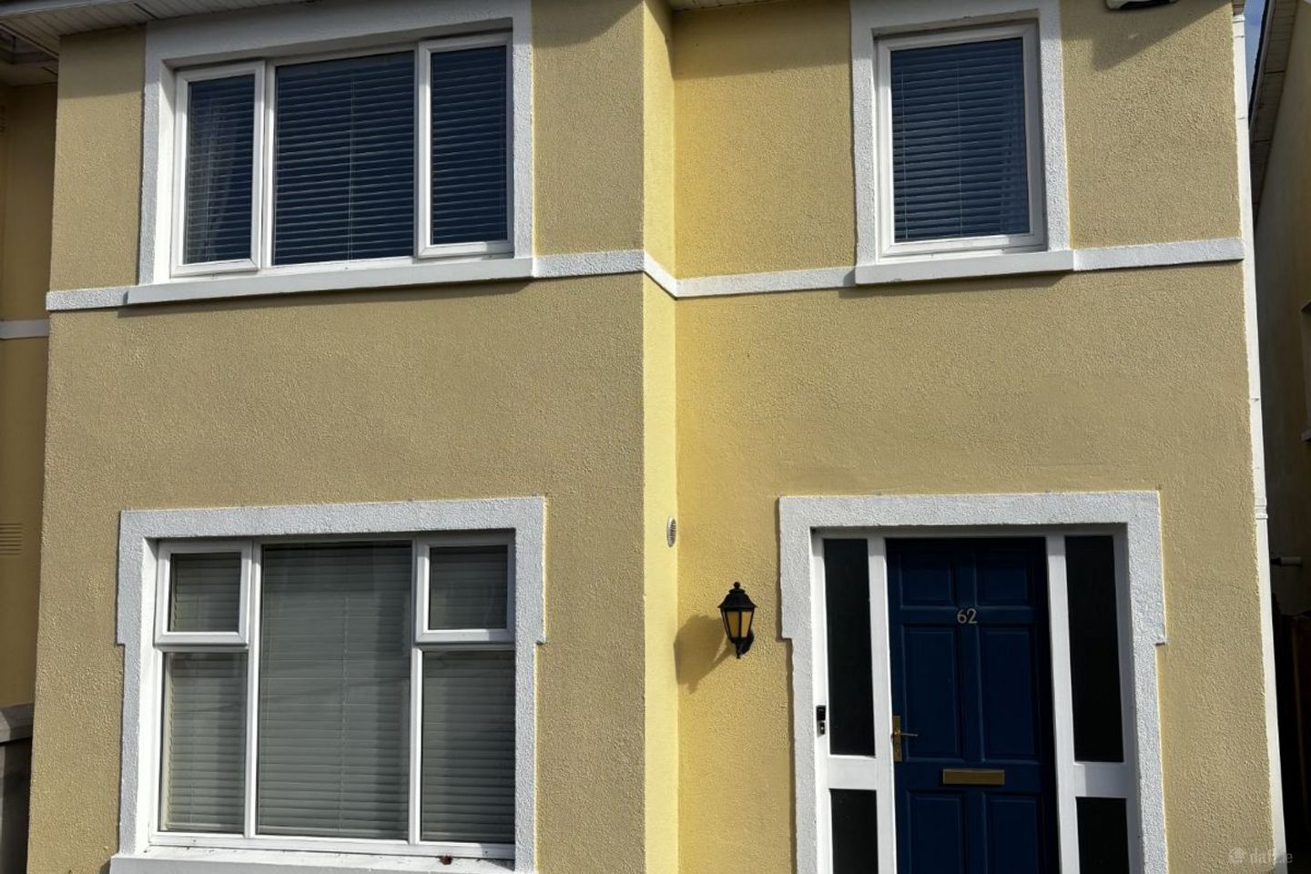 The Haven, 62 The Avenue, Kilkenny, Co. Kilkenny — photo 1