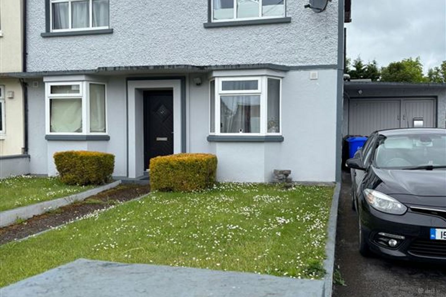 Mount Carmel Road, Loughrea, Galway, H62YF25 — photo 1