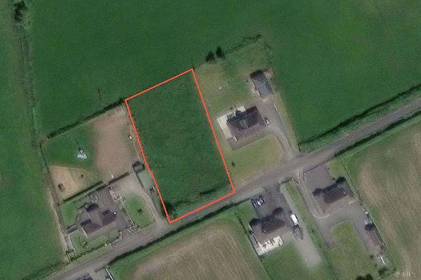 Martinstown, Delvin, Co. Westmeath — photo 1