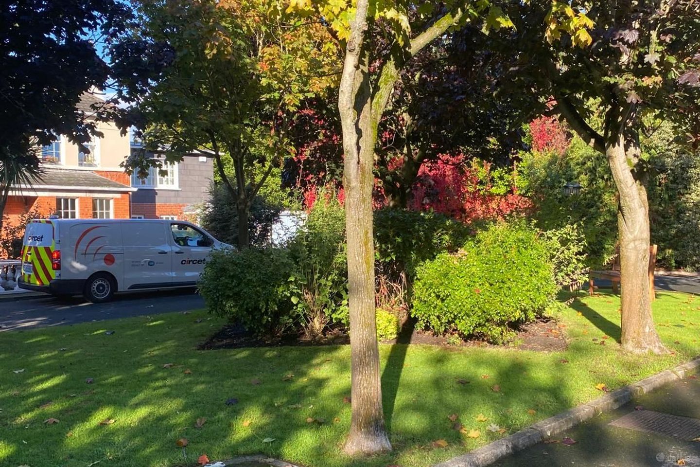 Apartment 11, Victoria Village, Rathgar, Dublin 6 — photo 1