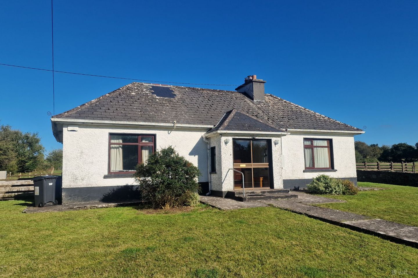 Murneen North, Claremorris, Claremorris, Co. Mayo, F12CC78 — photo 1
