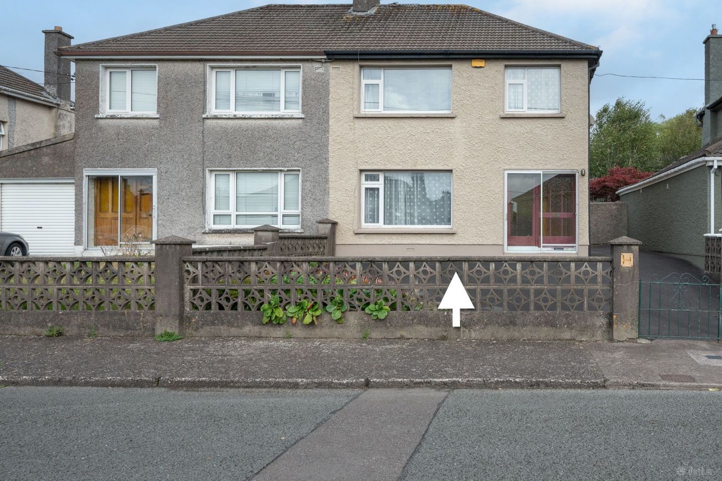 4 Summerstown Avenue, Glasheen, Glasheen, Co. Cork, T12E7K3 — photo 1