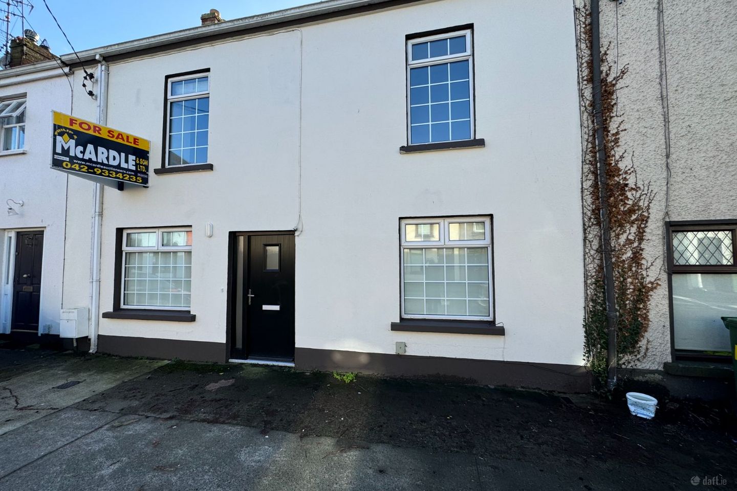 83 Barrack Street, Dundalk, Dundalk, Co. Louth, A91Y9W6 — photo 1