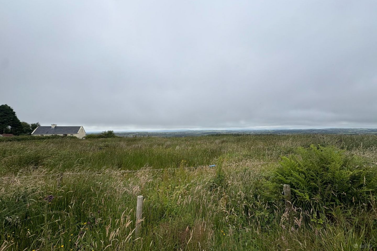 Boolyduff, Boolyduff, Co. Clare — photo 1