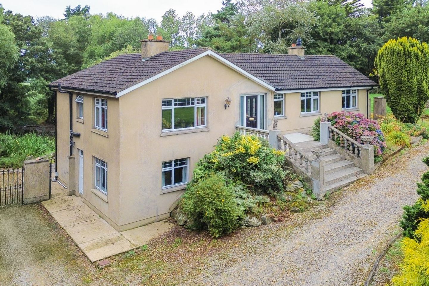Dunbin, Knockbridge, Co. Louth, A91A990 — photo 1