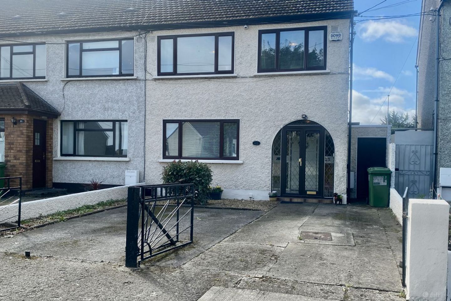 23 St Gerards Road, Dublin 12, Walkinstown, Dublin 12, D12V963 — photo 1