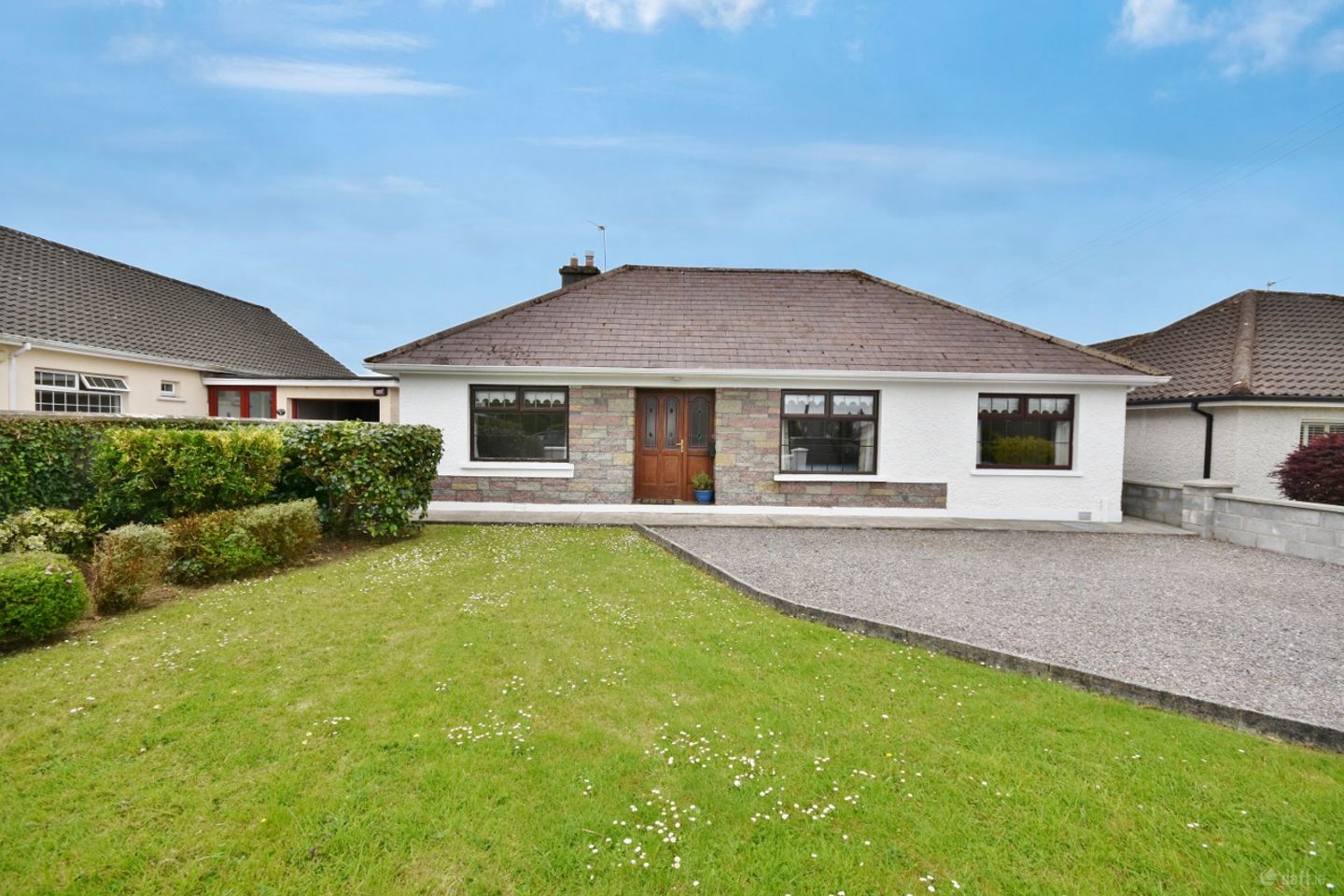 Cahirdown, Listowel, Co. Kerry, V31YV57 — photo 1