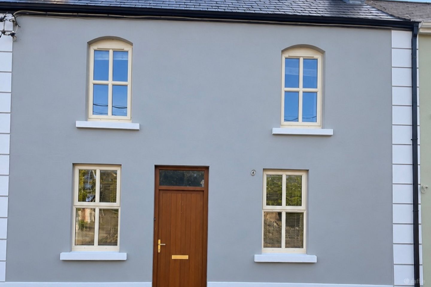 18 Bishop Street, Newcastle West, Co. Limerick — photo 1