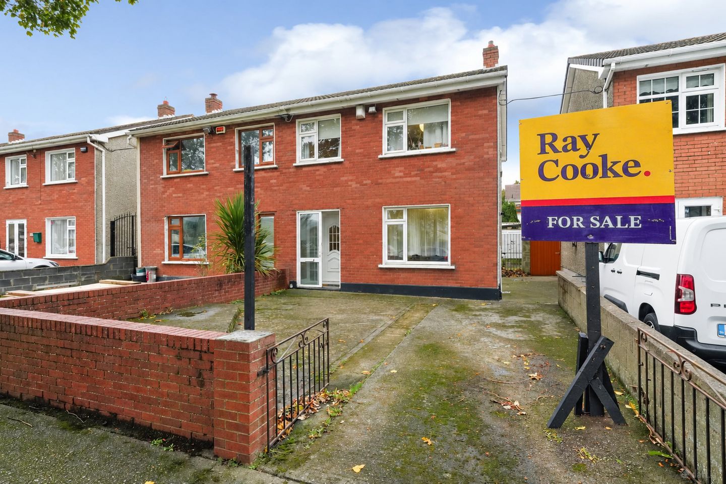 620 Virginia Heights, Springfield, Tallaght, Dublin 24 — photo 1