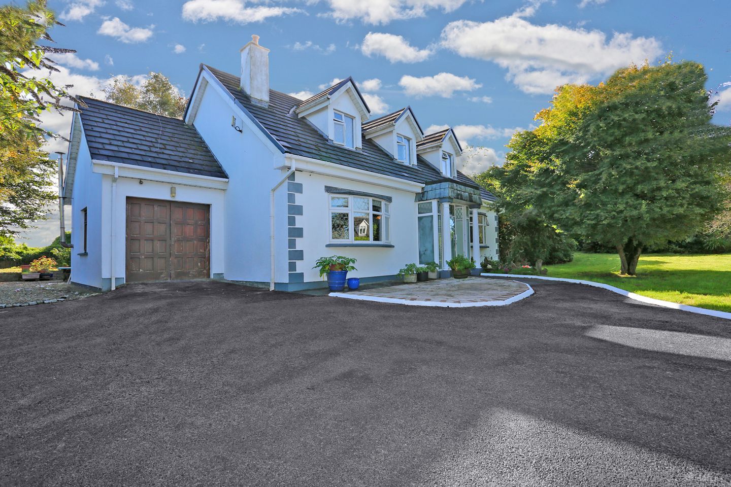 14 Briar Park, Hill Road, Bunratty, Clare, V95 E5N2 — photo 1