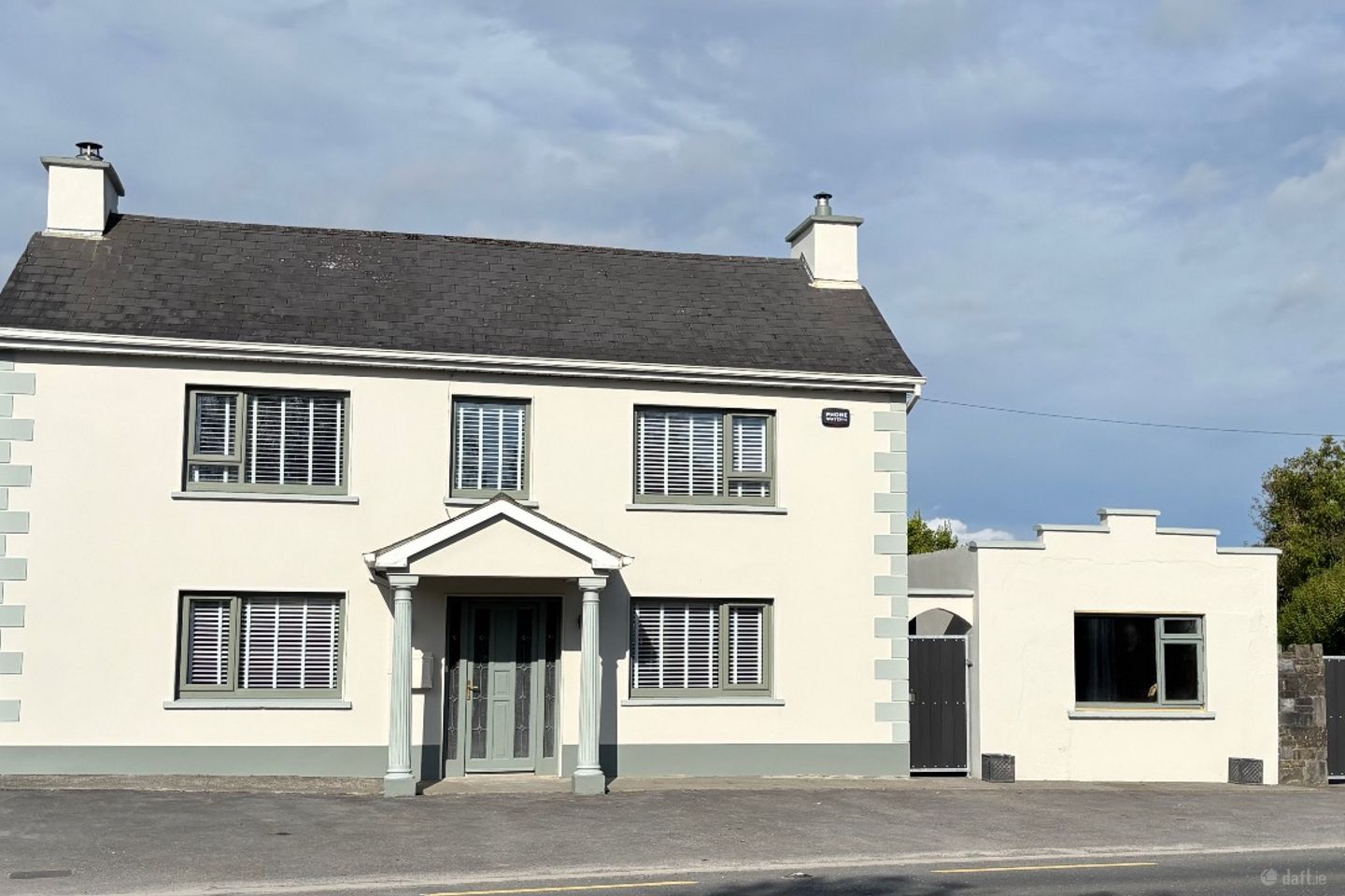 Ennis, Darragh, Co. Clare — photo 1