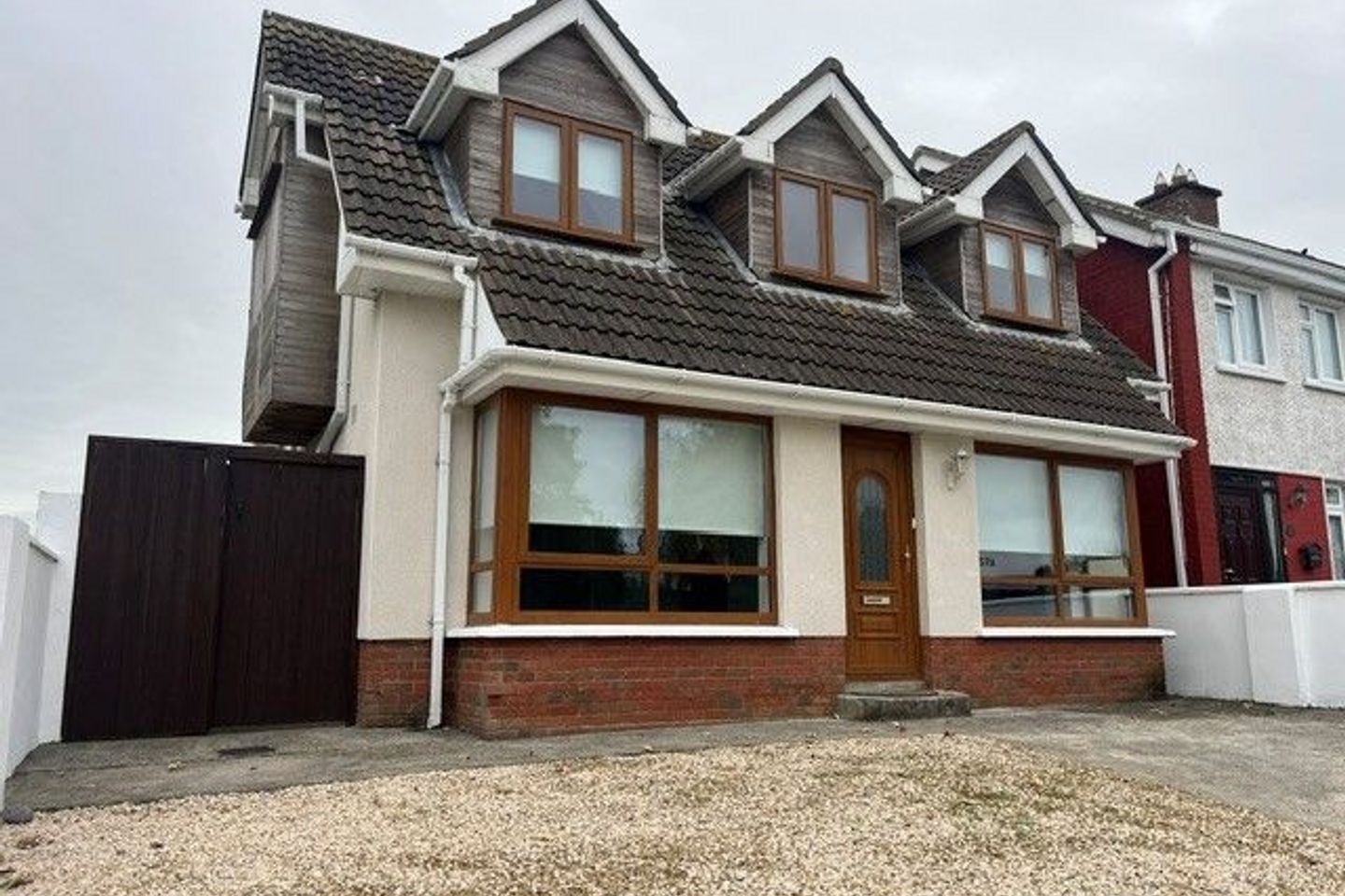 Inbhir Ide, Malahide, Malahide, Co. Dublin — photo 1