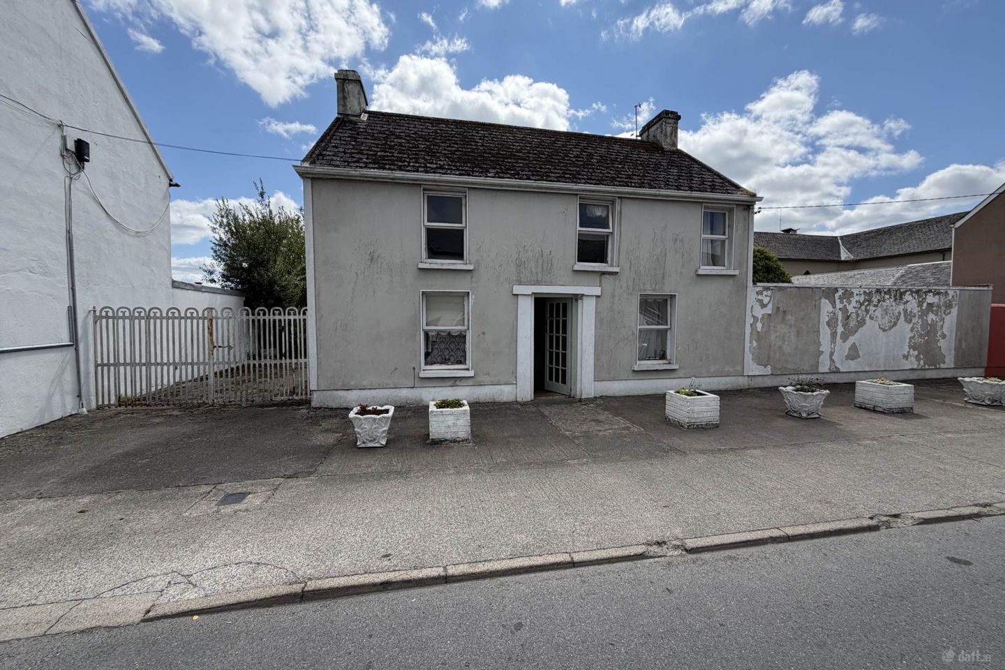 Main Street, Limerick, Co. Limerick, V94HW3Y — photo 1