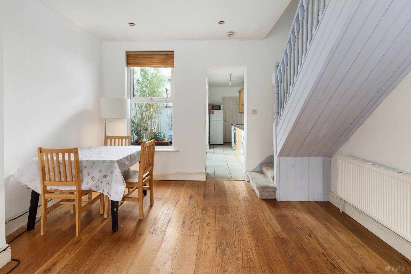 19 Ravensdale Road, Eastwall, Dublin 3, North Wall, Dublin 3 — photo 1