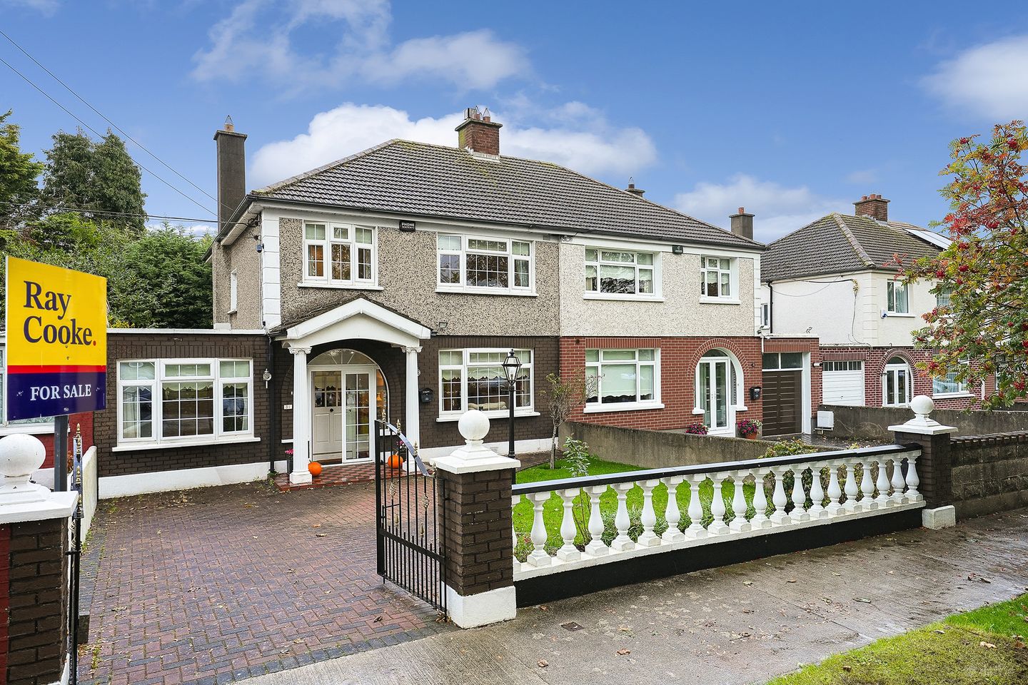 31 Pinewood Crescent, Glasnevin, Dublin 11 — photo 1