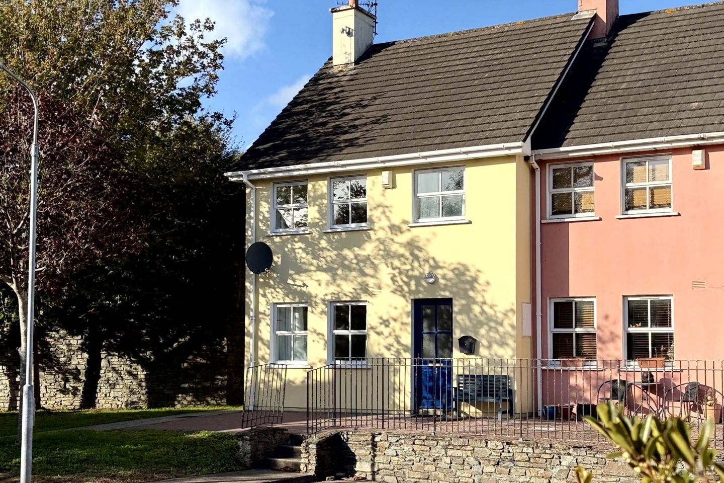 5 Brookview, Western Road, Clonakilty, Co. Cork, P85KN59 — photo 1