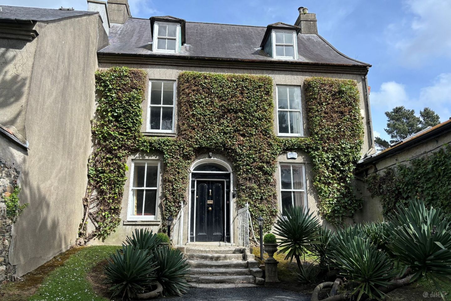 Abbey House, Templeshannon, Enniscorthy, Co. Wexford, Y21Y2H5 — photo 1